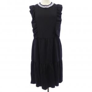レッドバレンティノ RED VALENTINO ワンピース