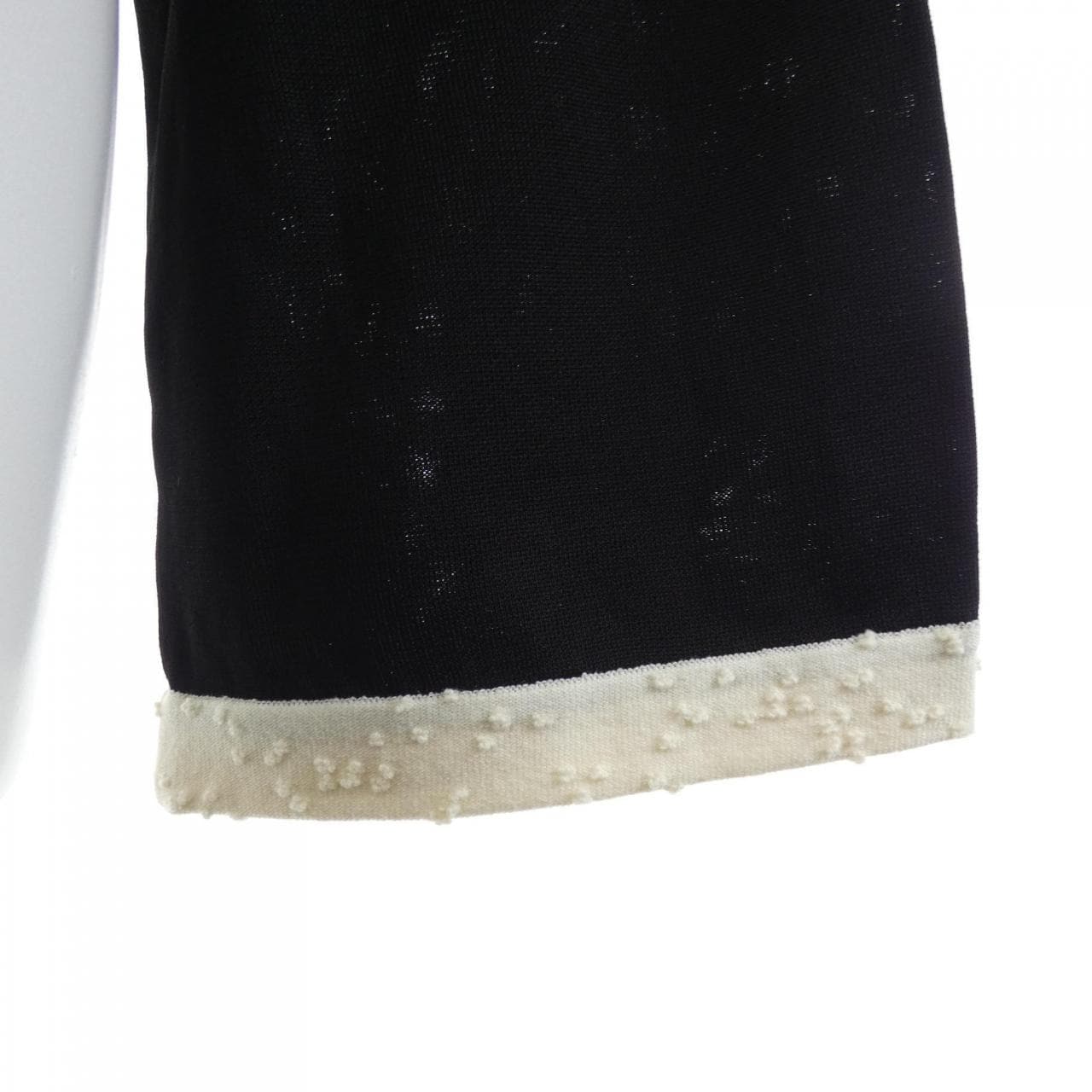 シャネル CHANEL P80011K11529 カーディガン