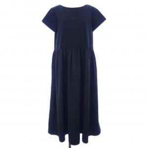 フォクシーニューヨーク FOXEY NEW YORK DAILY JERSEY 45142 ワンピース