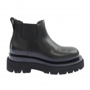 ボッテガヴェネタ BOTTEGA VENETA ブーツ