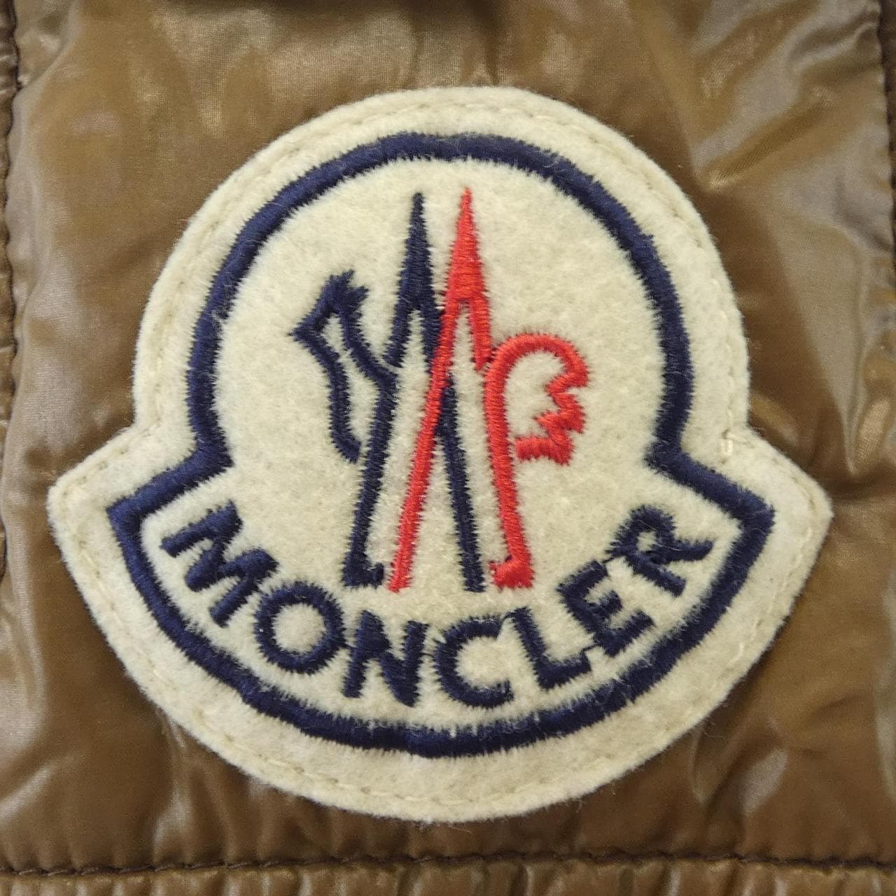 モンクレール MONCLER 45308/60 BADIA ダウンジャケット