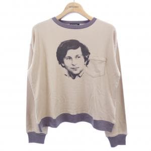 アンファンリッシュデプリメ ENFANTS RICHES DEPRIME Tシャツ