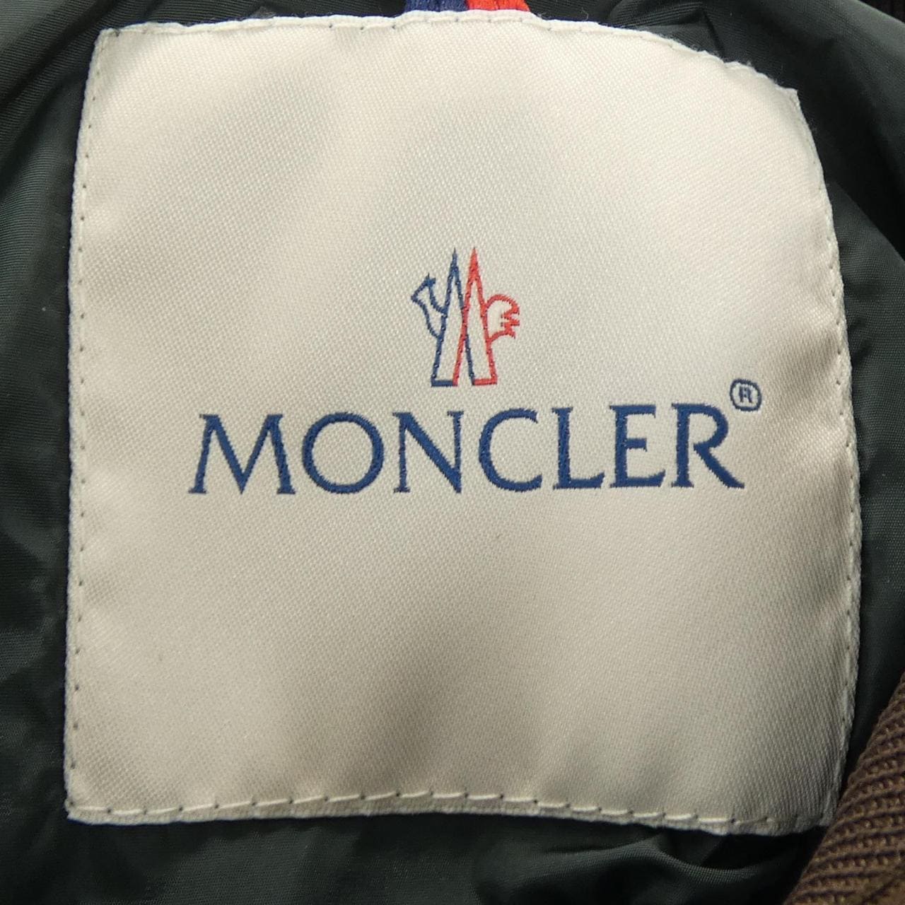 モンクレール MONCLER THEODORE ブルゾン