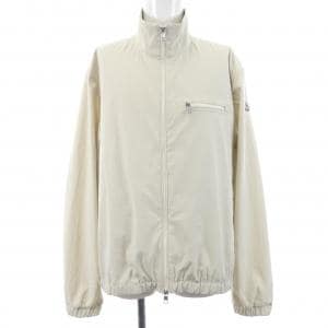 モンクレール MONCLER DANBY ブルゾン