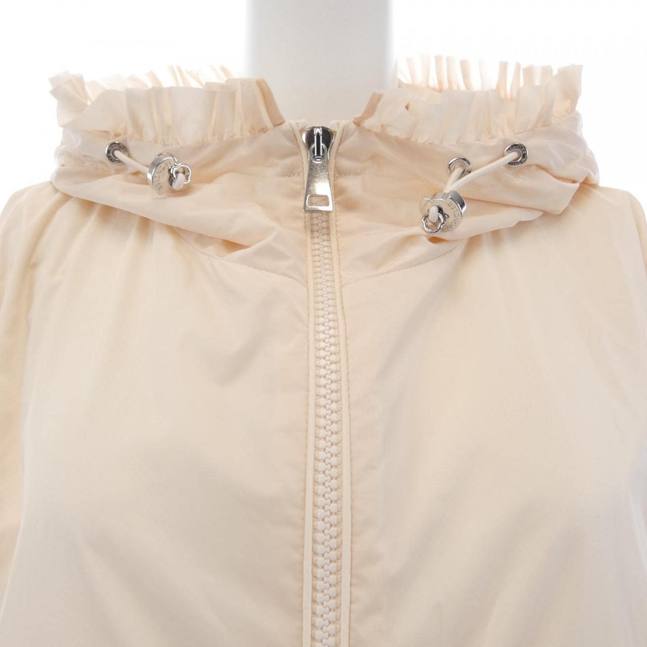モンクレール MONCLER PHARILLONS ジャケット