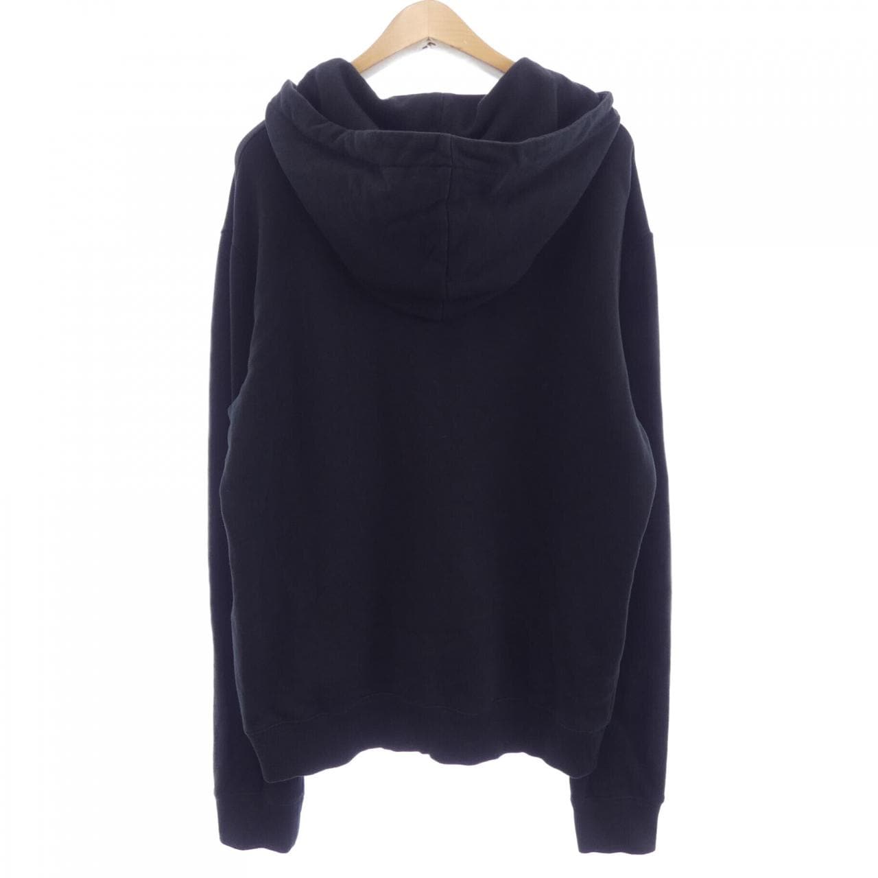 サンローラン SAINT LAURENT 464581 YB1EO パーカー