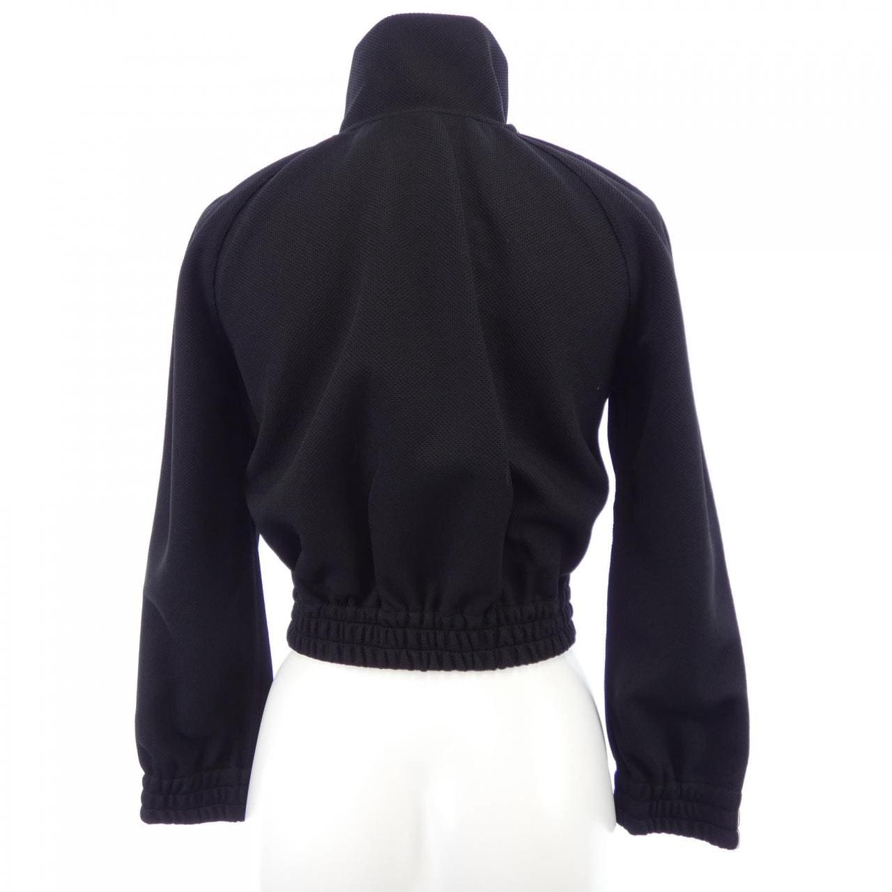 アレキサンダーワン ALEXANDER WANG ブルゾン