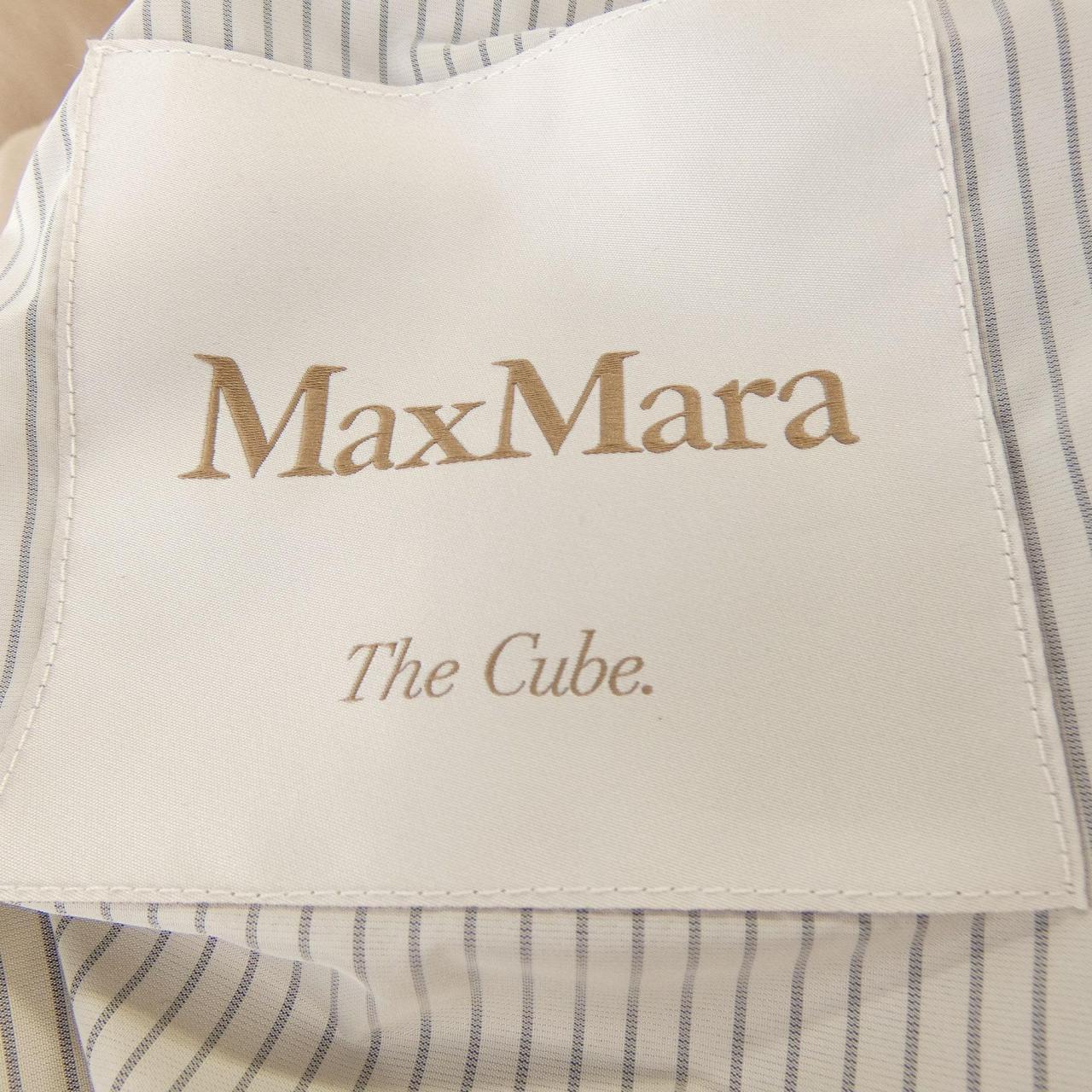 マックスマーラ Max Mara 290260 コート