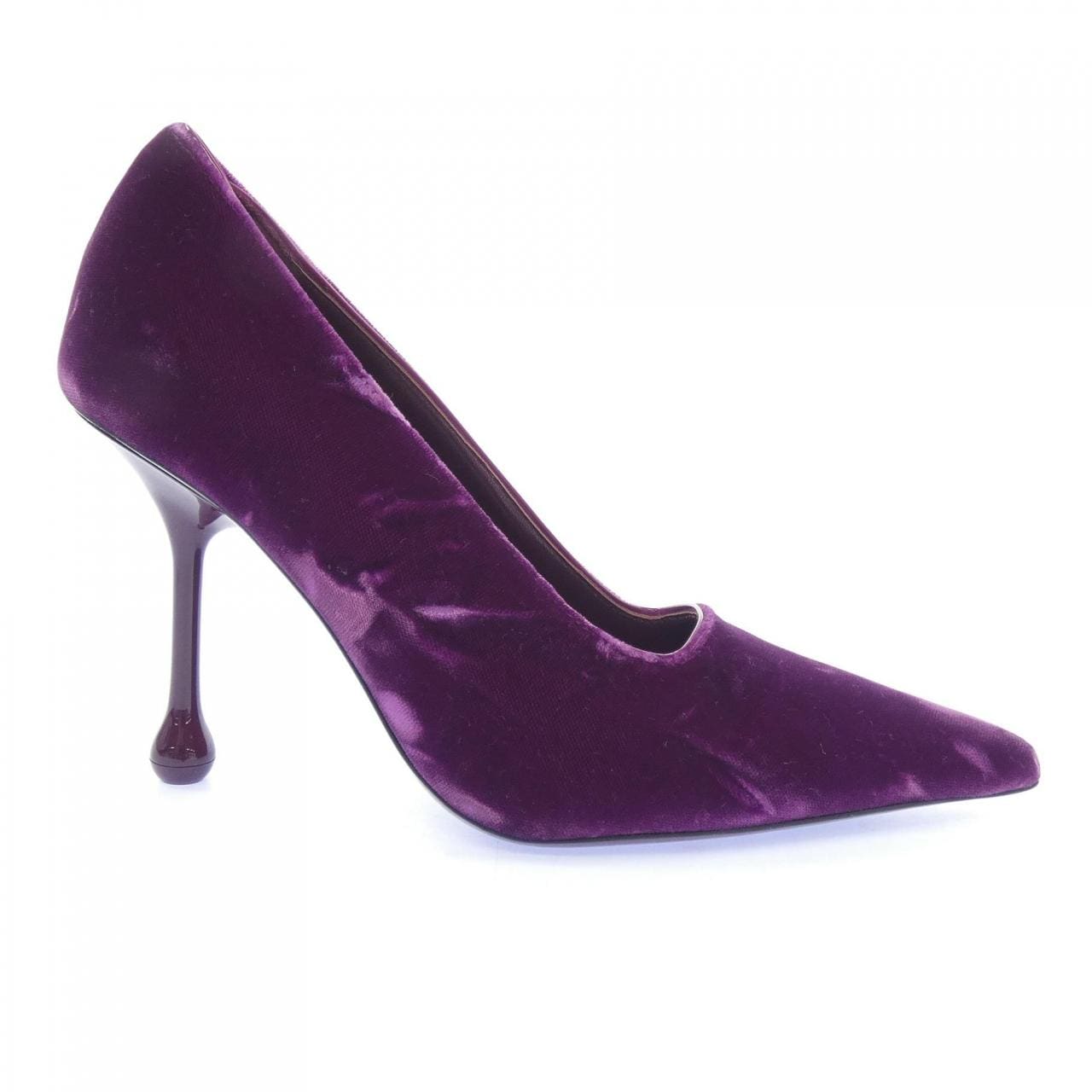 ジミーチュウ JIMMY CHOO パンプス