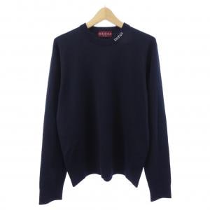 グッチ GUCCI 828711 XKD2A ニット