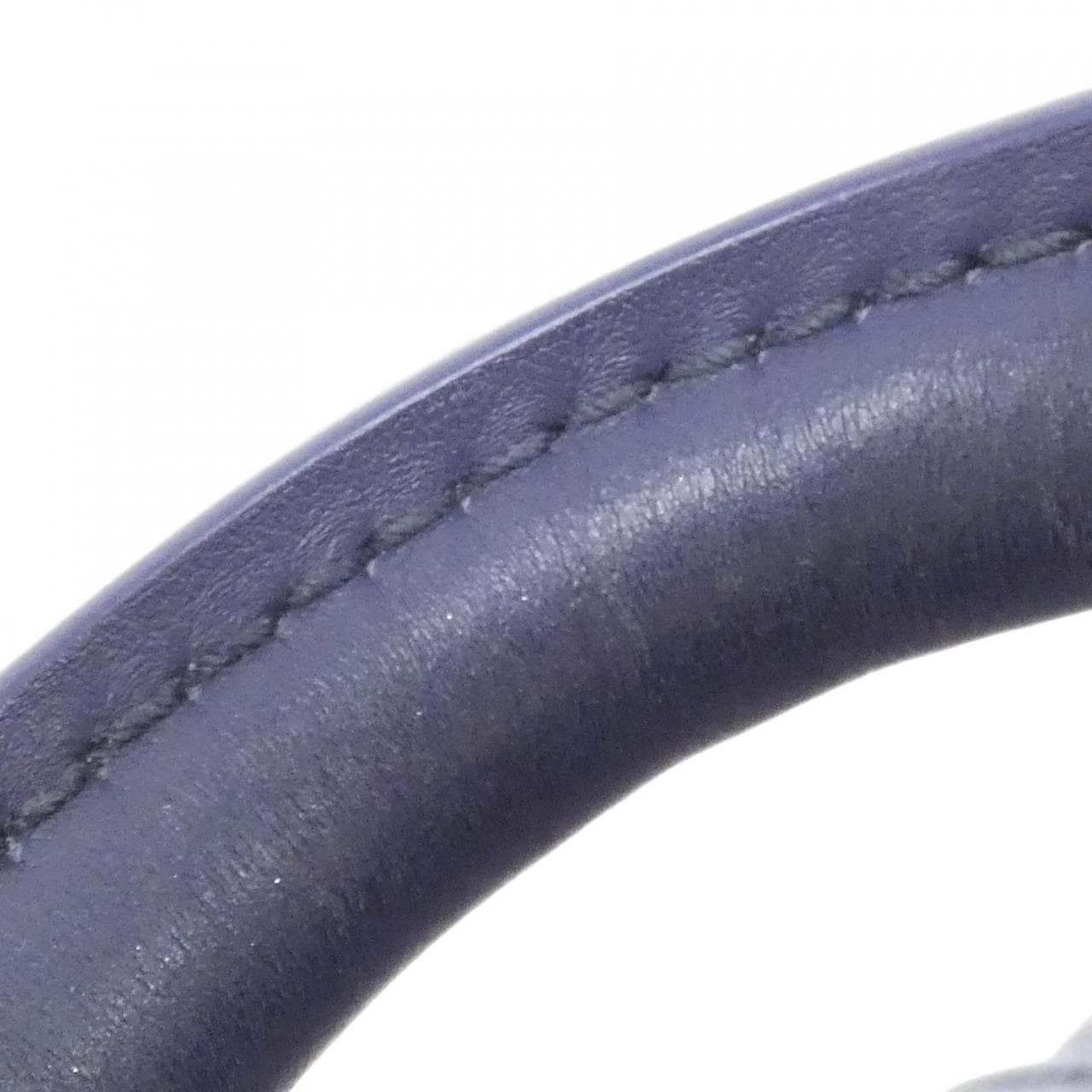 ルイヴィトン モノグラム ブリーチ キーポル バンドリエール 25cm M46804 ボストンバッグ