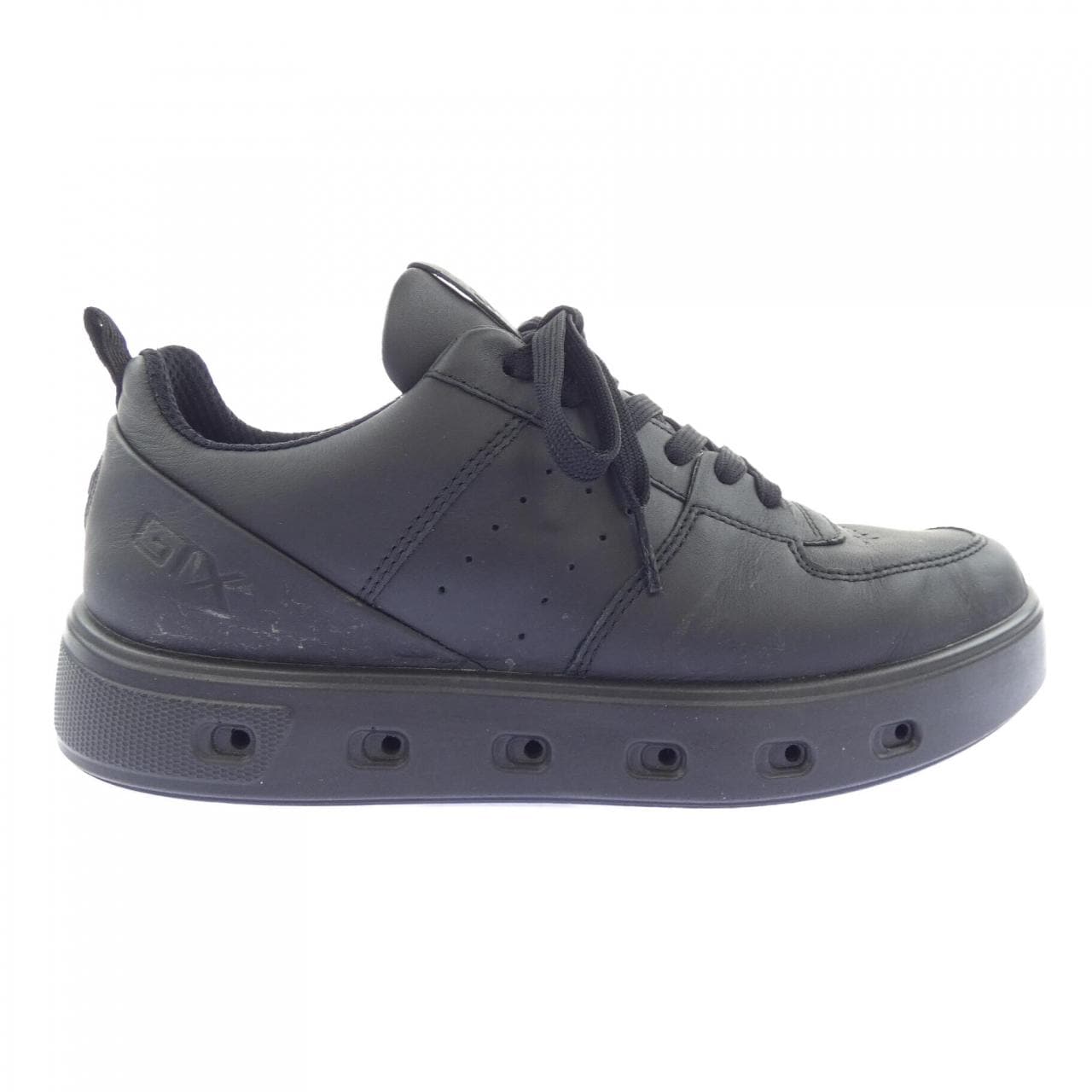 エコー ecco スニーカー