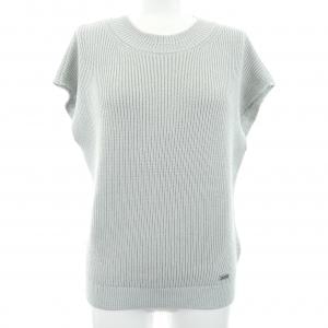 フォクシー FOXEY LITTLE STREAM 42846 ベスト