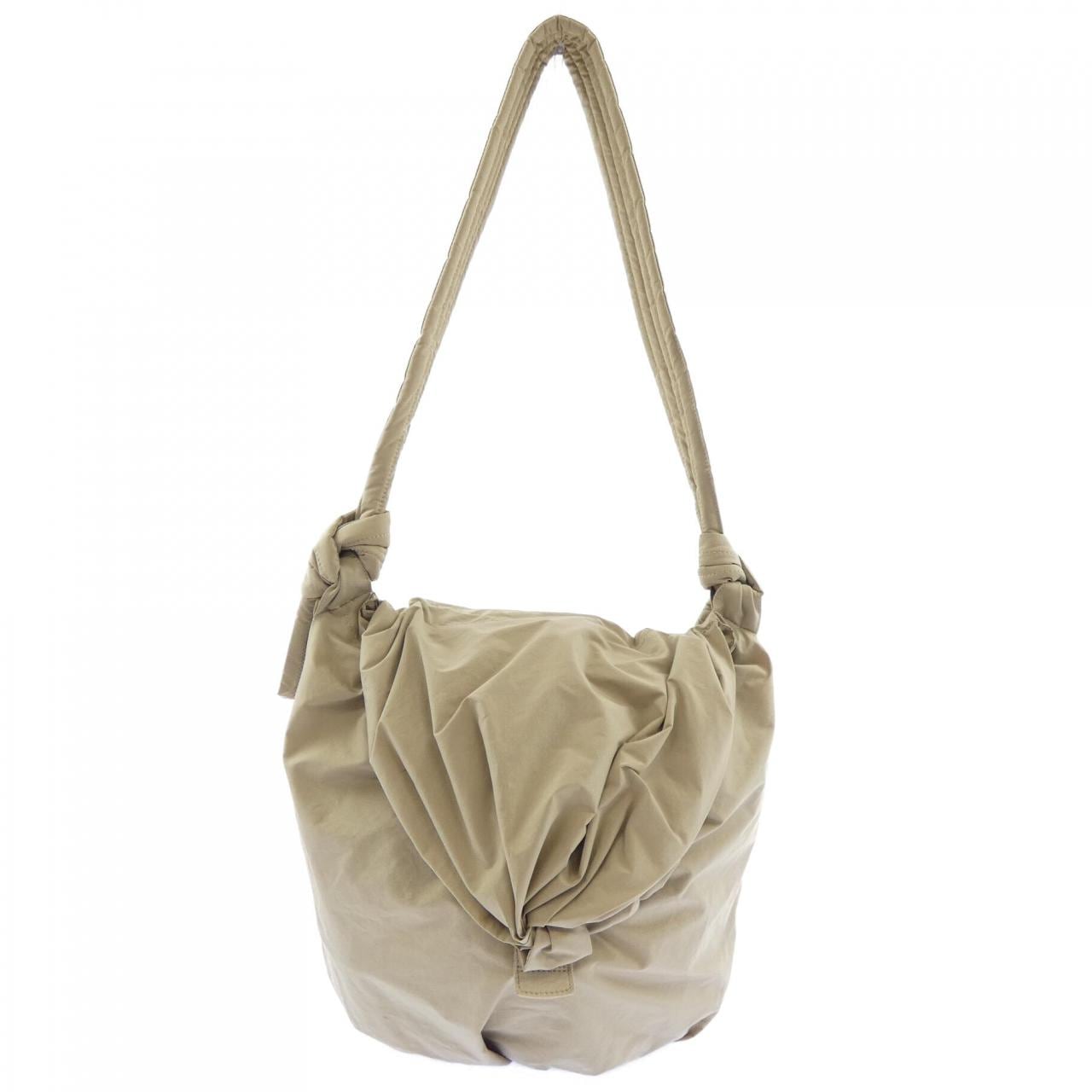 GOOD GOODS ISSEY MIY GG23-AG022 BAG