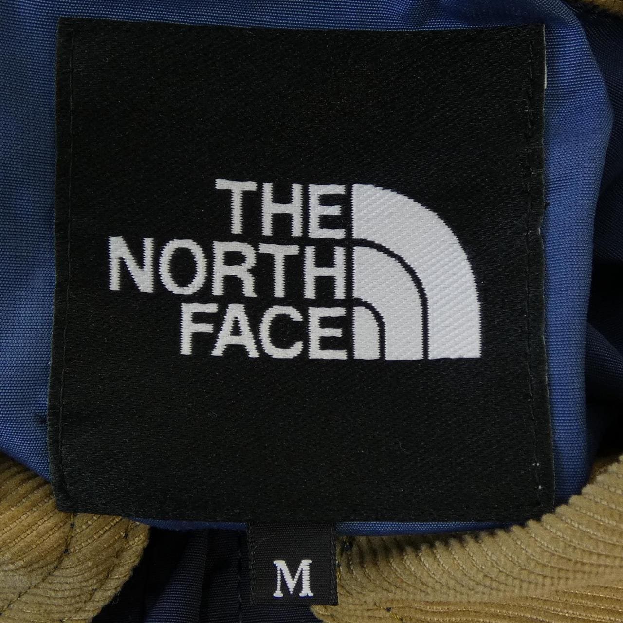 ザノースフェイス THE NORTH FACE NP72535 ジャケット