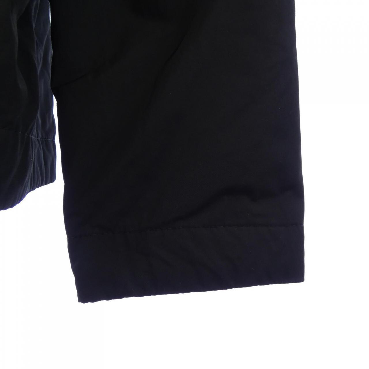 モンクレール MONCLER MYOSO ダウンジャケット