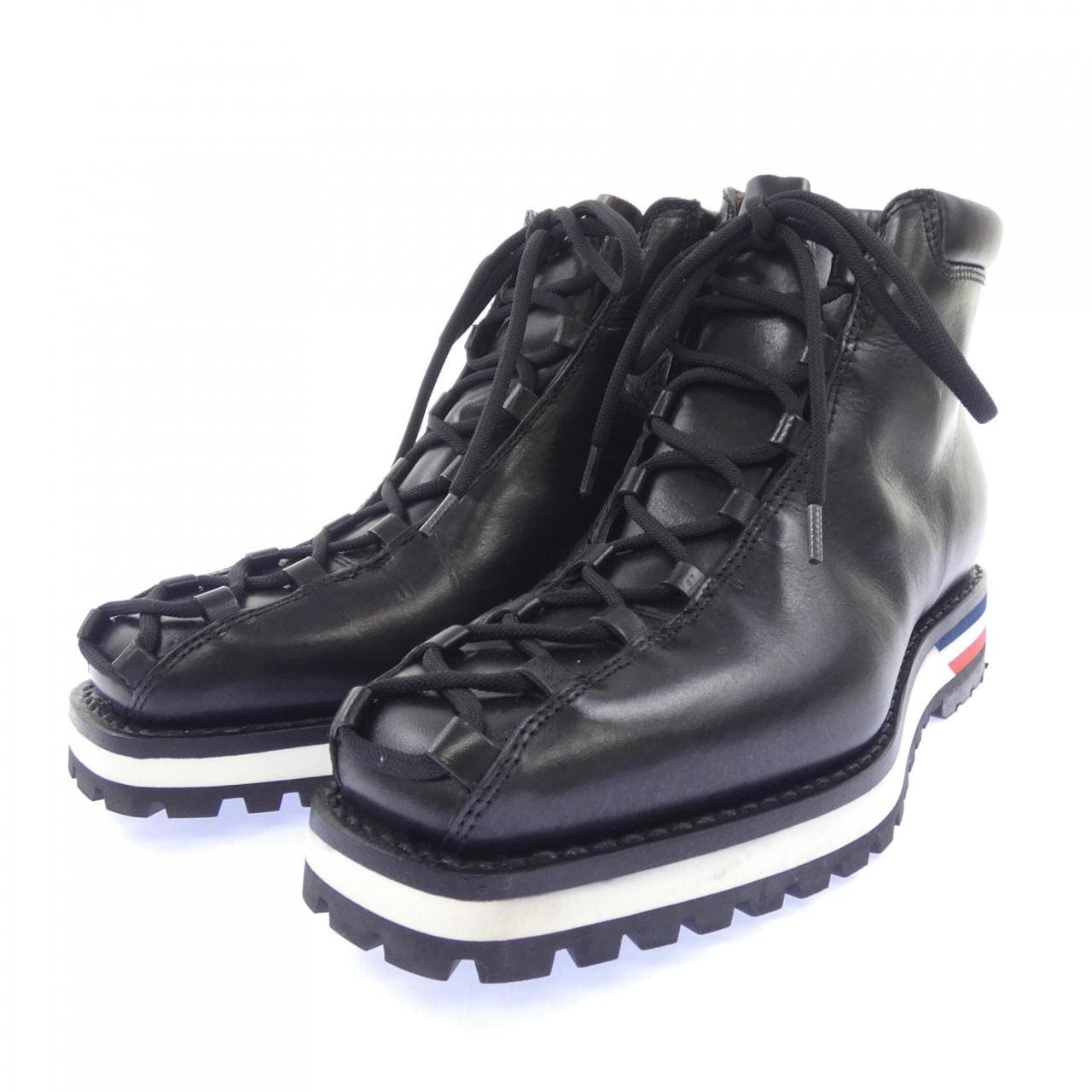 モンクレール MONCLER ブーツ