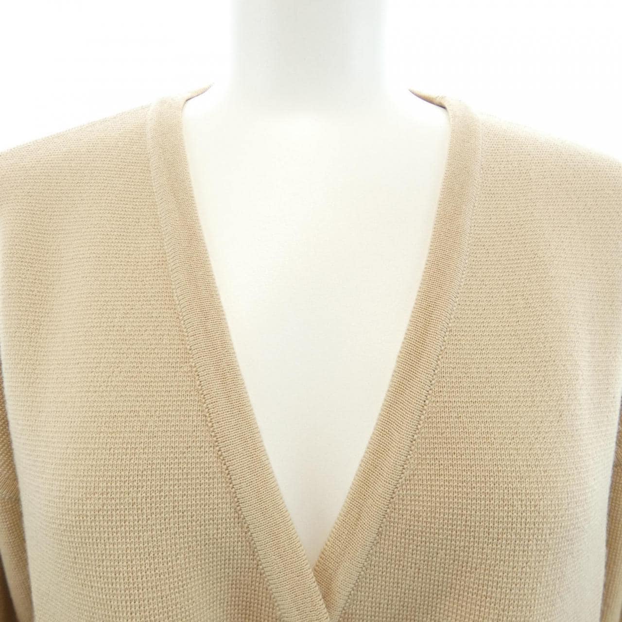 マックスマーラ Max Mara 2511341081 TIBELIO カーディガン