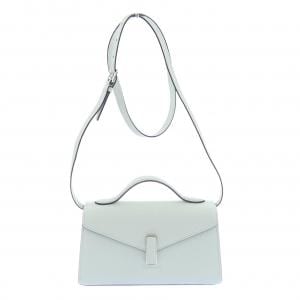 ヴァレクストラ VALEXTRA イジィデ ティン WBES0068028LRL99 BAG