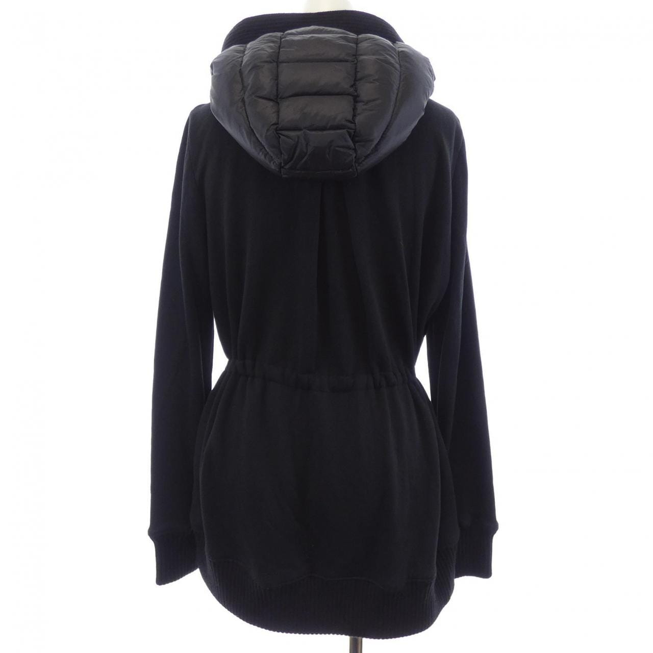 モンクレール MONCLER 20938488300 ダウンジャケット