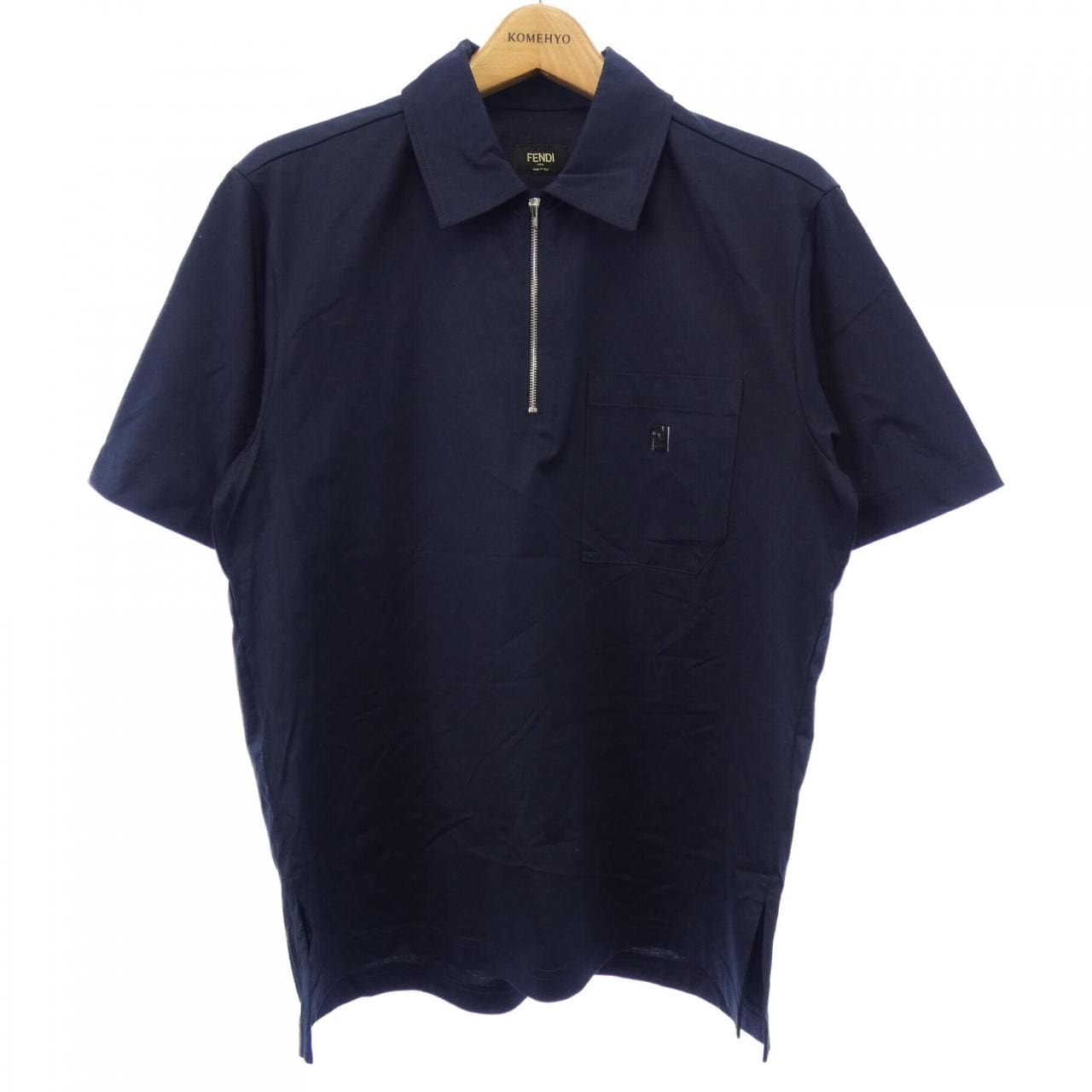 フェンディ FENDI FY1338 AOYW トップス