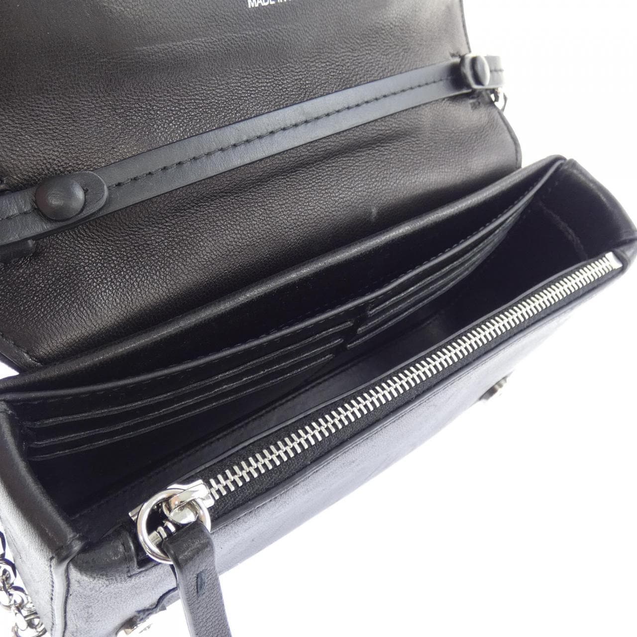 メゾンマルジェラ Maison Margiela SB1ZI0014 BAG
