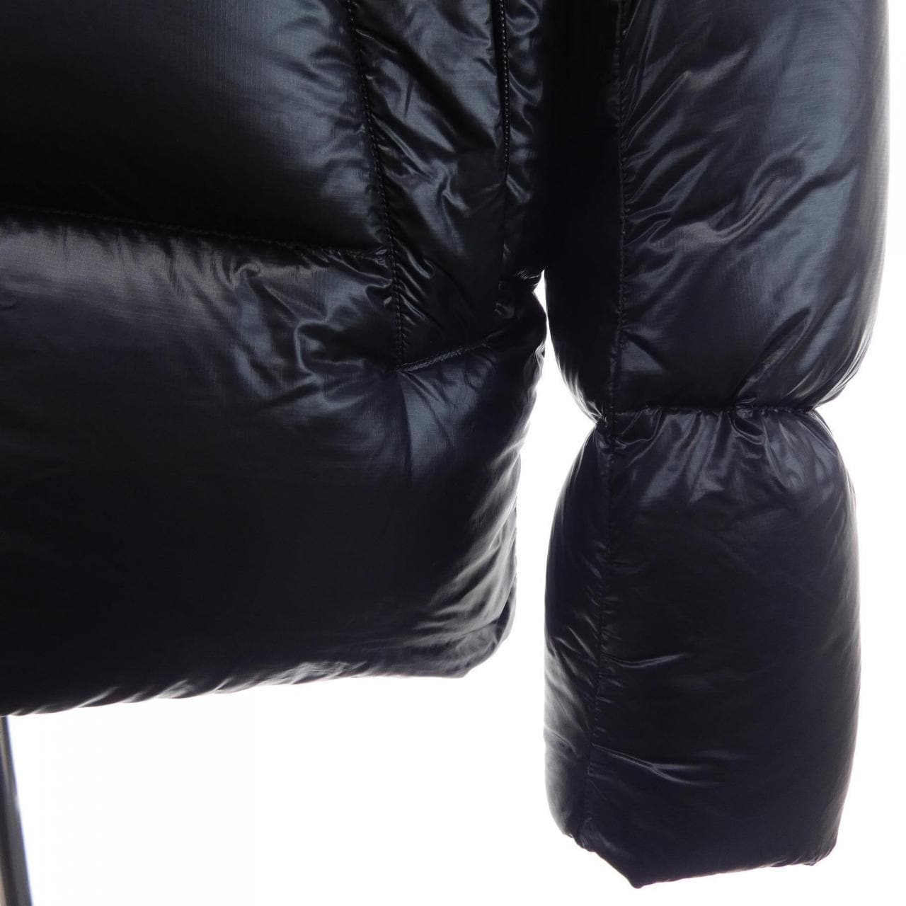 カナダグース CANADA GOOSE 2252M CROFTON クロフトン ダウンジャケット