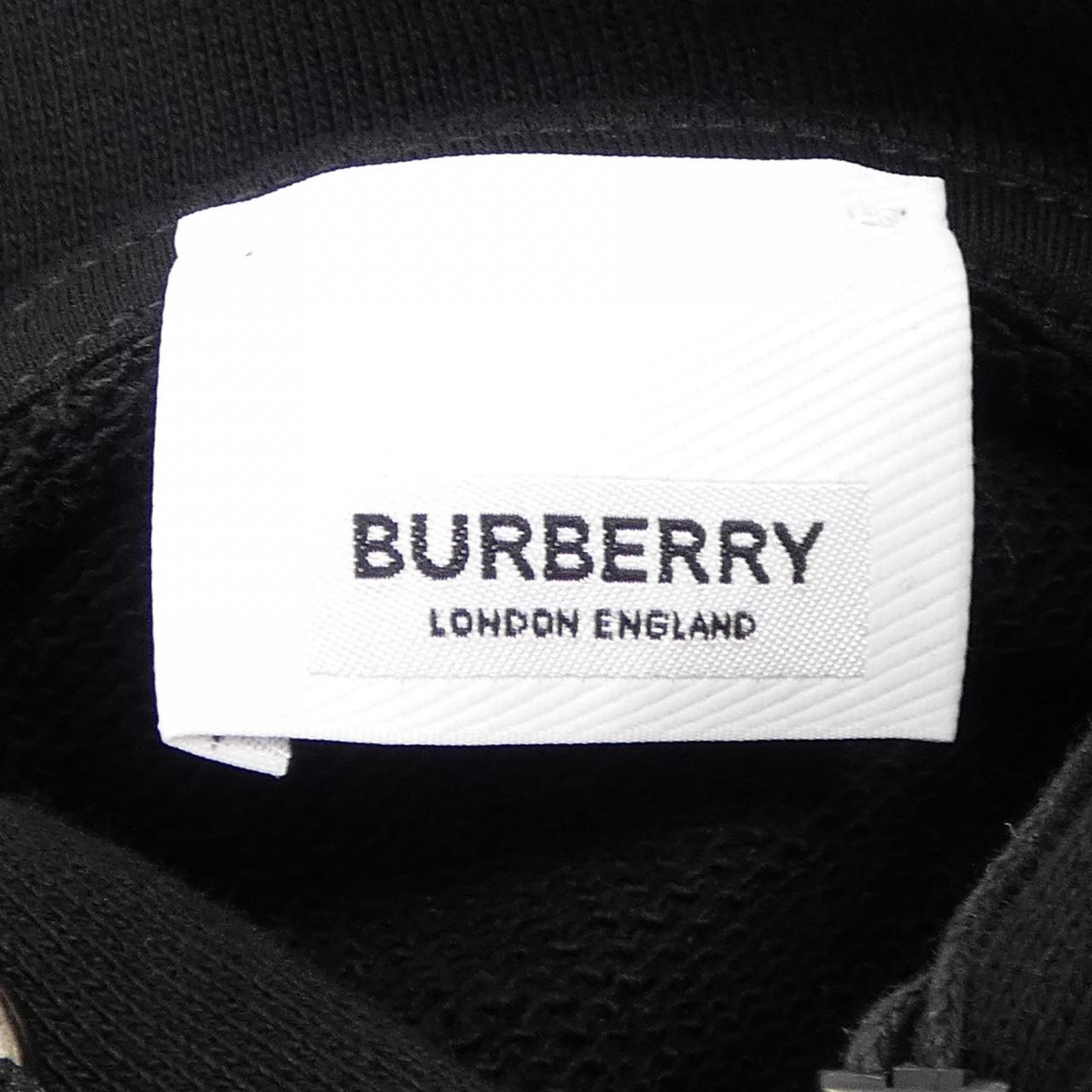 バーバリー BURBERRY 8024604 パーカー
