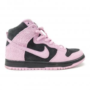 ナイキ NIKE スニーカー