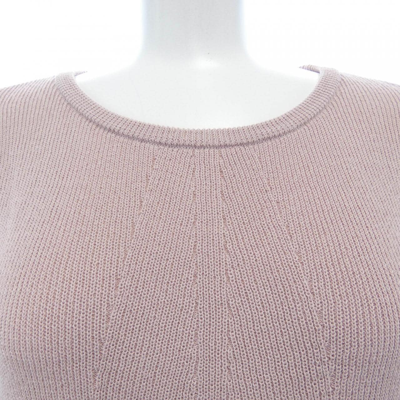 ルネ RENE ニット