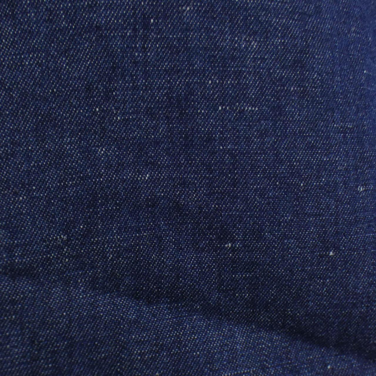 CHRISTIAN DIOR S/S shirt