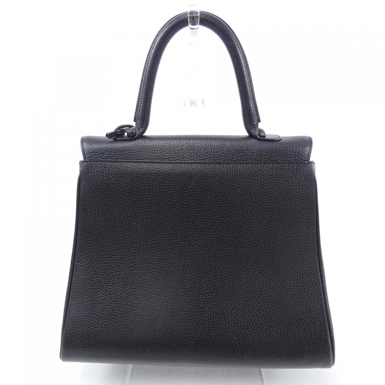 【ヴィンテージ】デルボー DELVAUX BAG