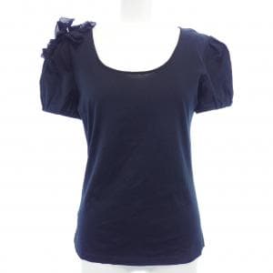 フェンディ FENDI Tシャツ