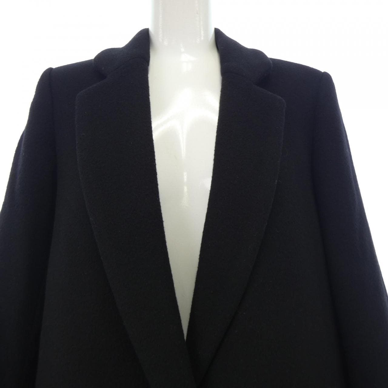 エンフォルド ENFOLD コート