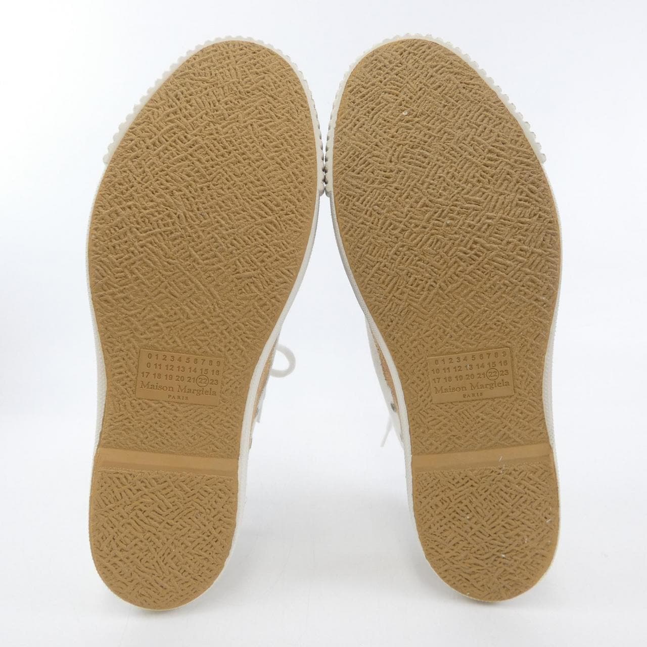 メゾンマルジェラ Maison Margiela スニーカー