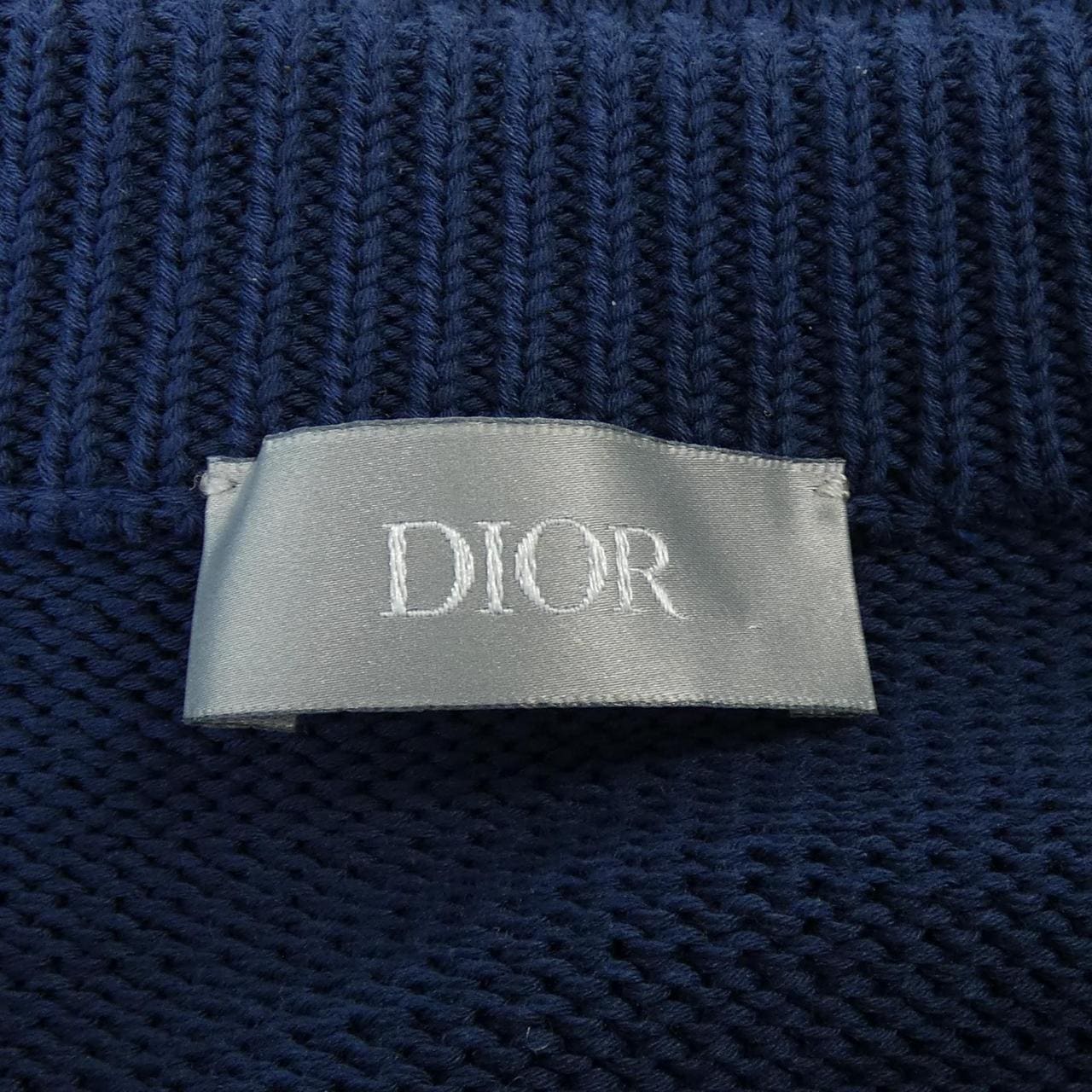 ディオール DIOR ニット