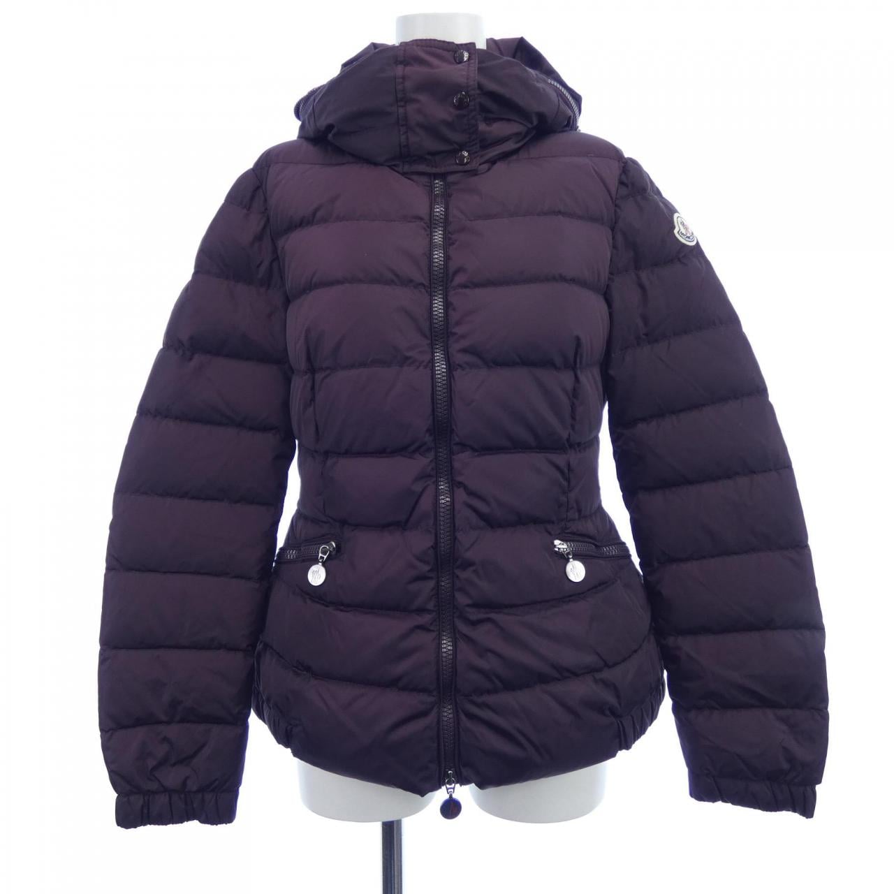 モンクレール MONCLER ダウンジャケット