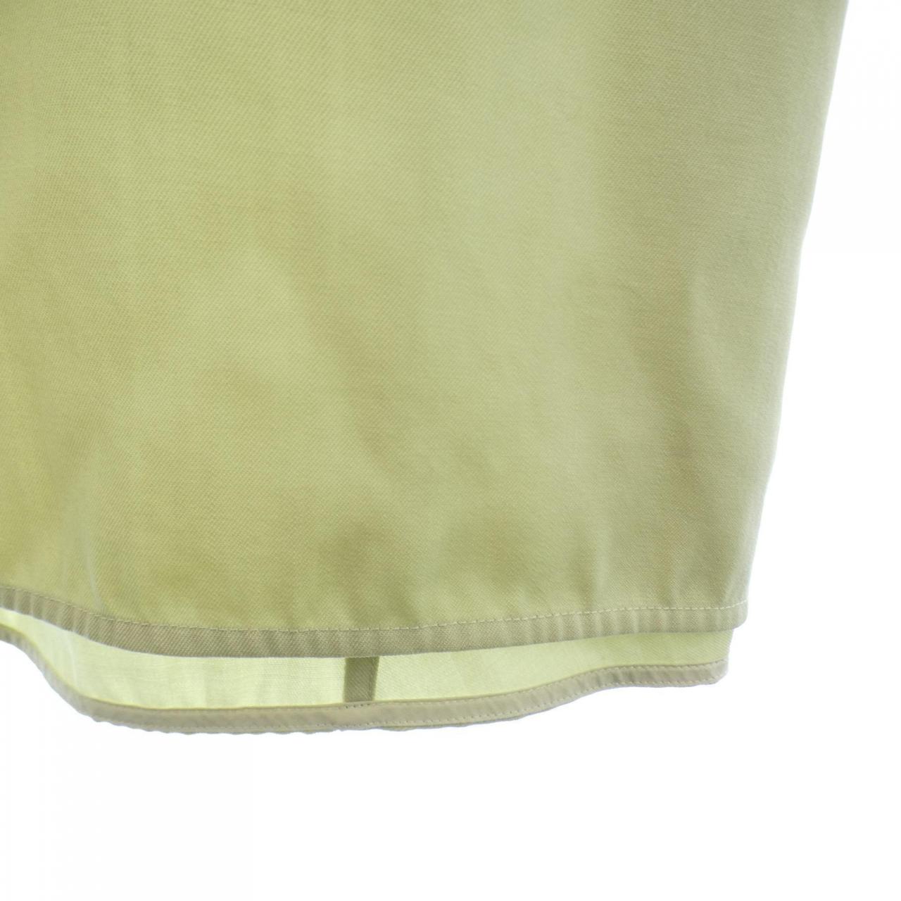 JIL SANDER吉尔·桑德 (Jil Sander) 半身裙