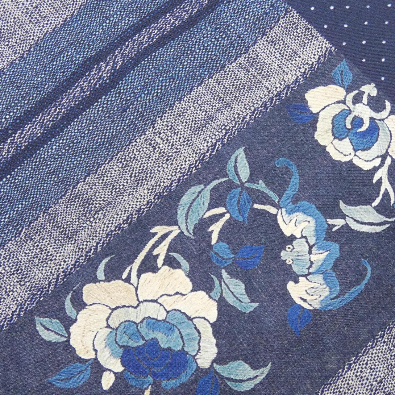 ピエールルイマシア PIERRE LOUIS MASCIA STOLE