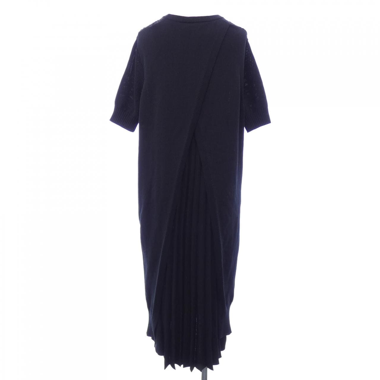 DRAWER dress