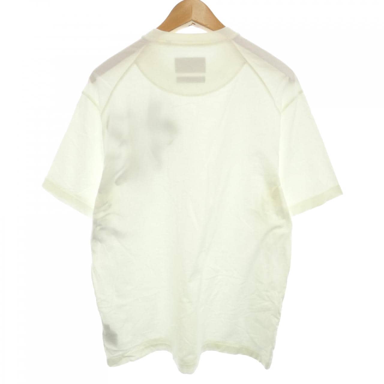 ワイスリー Y-3 Tシャツ