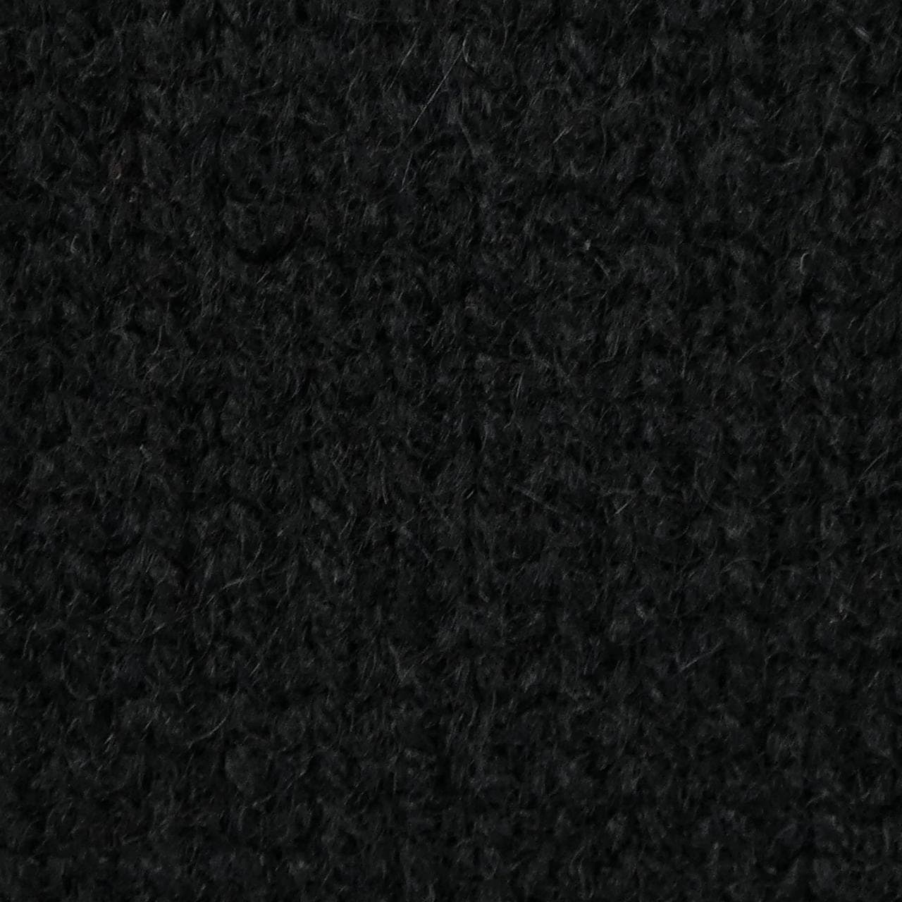ルイヴィトン LOUIS VUITTON ニット