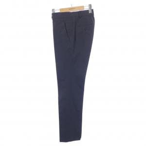 エルメス HERMES パンツ