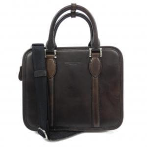 THE WARMTHCRAFTS-MAN BAG