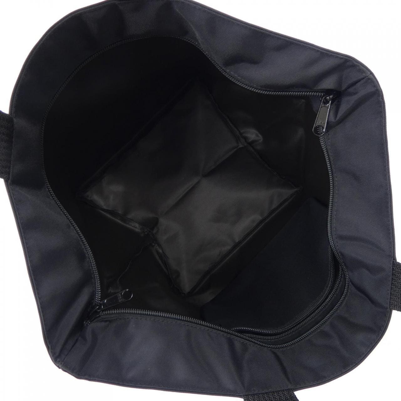 エルベシャプリエ HERVE CHAPELIER BAG