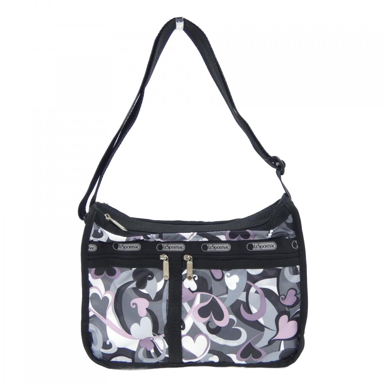 レスポートサック LESPORTSAC BAG