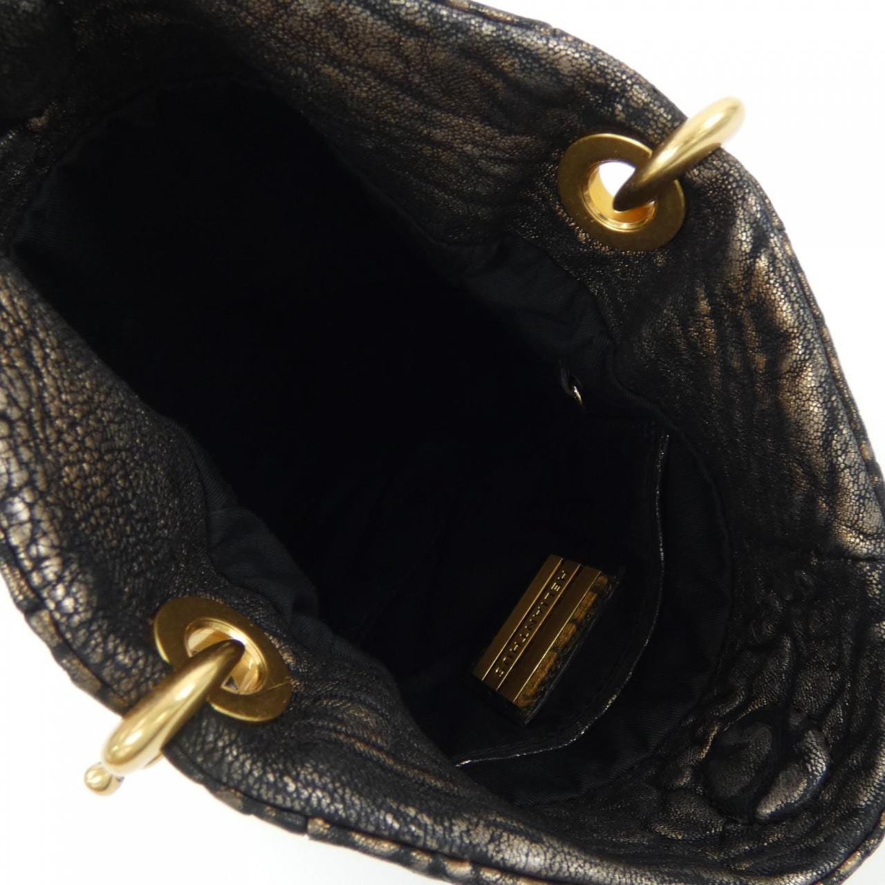 HELIANTHUS BAG