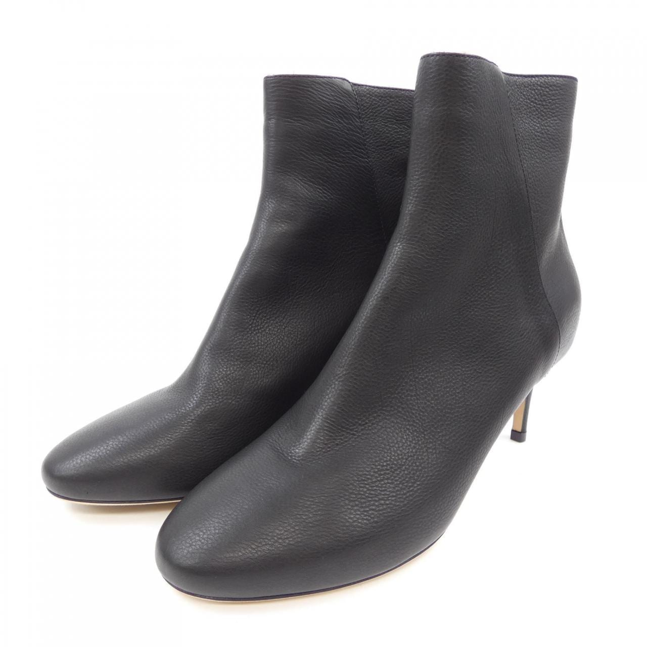 ジミーチュウ JIMMY CHOO ブーツ