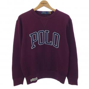 ポロラルフローレン POLO RALPH LAUREN スウェット