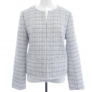 アンタイトル UNTITLED ジャケット